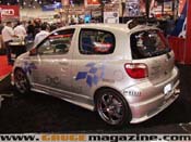 GaugeMagazine_SEMA2003_392