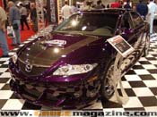 GaugeMagazine_SEMA2003_393