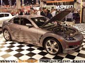 GaugeMagazine_SEMA2003_394