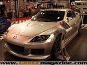 GaugeMagazine_SEMA2003_395