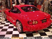 GaugeMagazine_SEMA2003_396