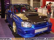 GaugeMagazine_SEMA2003_397