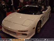 GaugeMagazine_SEMA2003_398