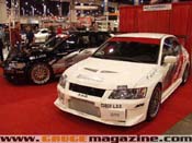 GaugeMagazine_SEMA2003_399