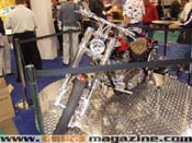 GaugeMagazine_SEMA2003_400