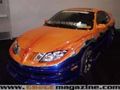 GaugeMagazine_SEMA2003_401