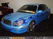 GaugeMagazine_SEMA2003_403