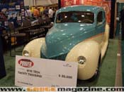 GaugeMagazine_SEMA2003_405