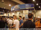 GaugeMagazine_SEMA2003_406