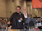 GaugeMagazine_SEMA2003_407