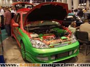 GaugeMagazine_SEMA2003_409