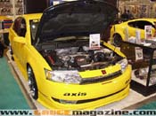 GaugeMagazine_SEMA2003_410