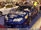 GaugeMagazine_SEMA2003_411