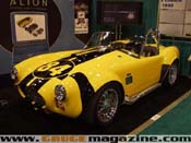 GaugeMagazine_SEMA2003_412