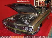 GaugeMagazine_SEMA2003_413