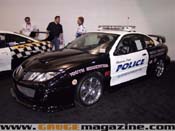 GaugeMagazine_SEMA2003_415