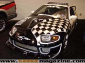 GaugeMagazine_SEMA2003_416