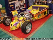 GaugeMagazine_SEMA2003_417