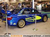 GaugeMagazine_SEMA2003_418