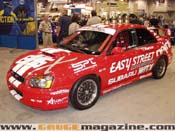 GaugeMagazine_SEMA2003_419