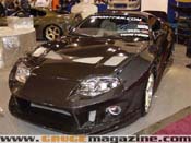 GaugeMagazine_SEMA2003_420