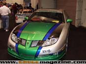 GaugeMagazine_SEMA2003_421