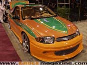 GaugeMagazine_SEMA2003_422