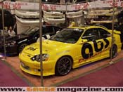 GaugeMagazine_SEMA2003_423