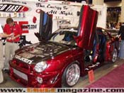 GaugeMagazine_SEMA2003_424