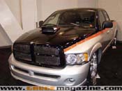 GaugeMagazine_SEMA2003_425