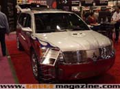 GaugeMagazine_SEMA2003_426