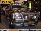 GaugeMagazine_SEMA2003_427