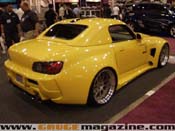 GaugeMagazine_SEMA2003_428