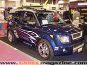 GaugeMagazine_SEMA2003_429