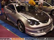 GaugeMagazine_SEMA2003_430