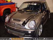 GaugeMagazine_SEMA2003_431