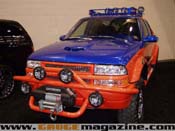 GaugeMagazine_SEMA2003_432