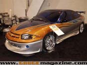 GaugeMagazine_SEMA2003_433