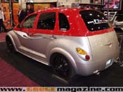 GaugeMagazine_SEMA2003_434