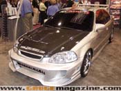 GaugeMagazine_SEMA2003_435