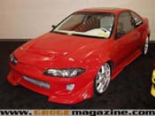 GaugeMagazine_SEMA2003_438