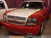 GaugeMagazine_SEMA2003_439