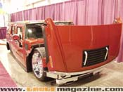 GaugeMagazine_SEMA2003_440