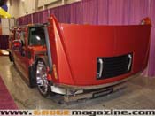 GaugeMagazine_SEMA2003_441