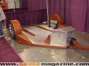 GaugeMagazine_SEMA2003_442