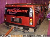 GaugeMagazine_SEMA2003_443