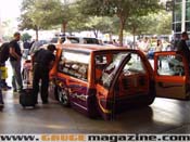 GaugeMagazine_SEMA2003_444