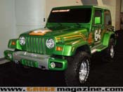 GaugeMagazine_SEMA2003_446