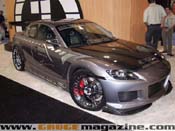 GaugeMagazine_SEMA2003_447