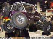 GaugeMagazine_SEMA2003_448